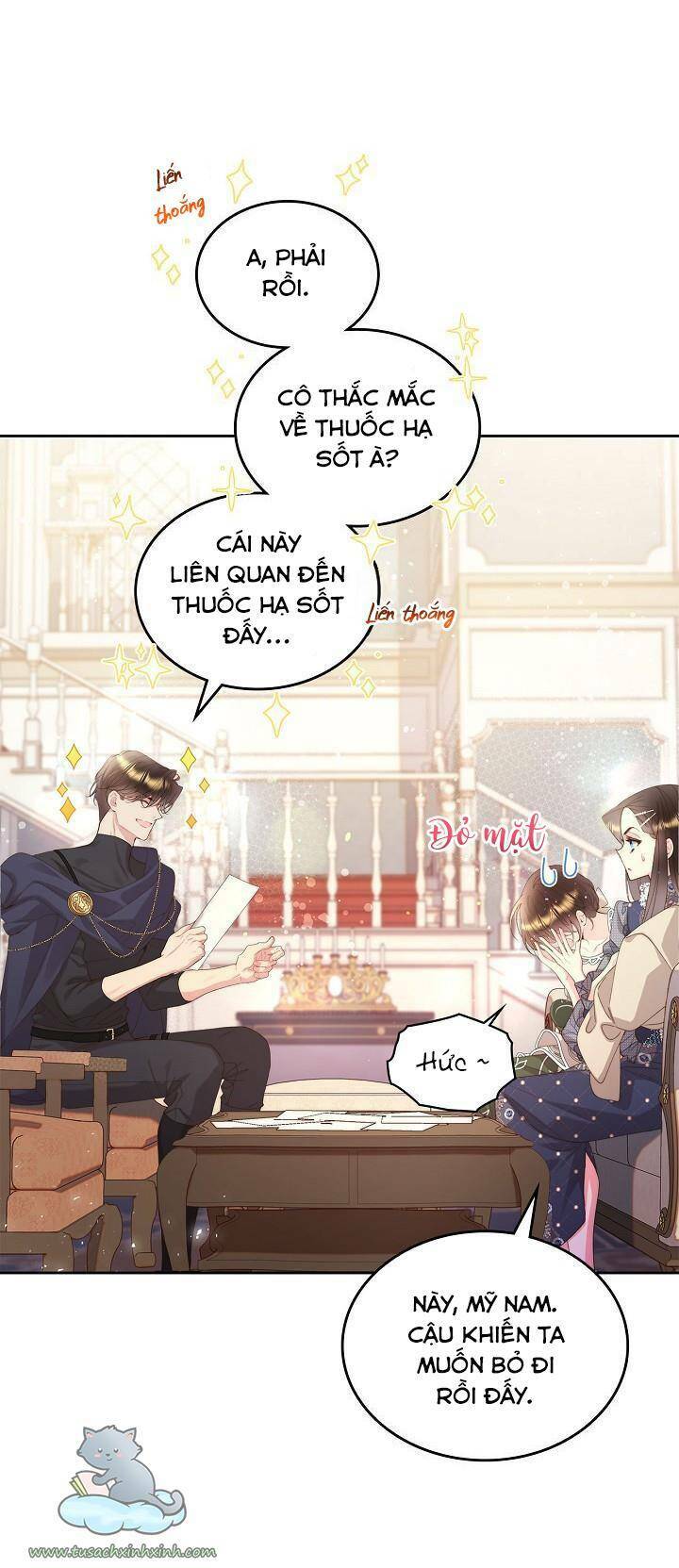 Chương 93 - Trang 65