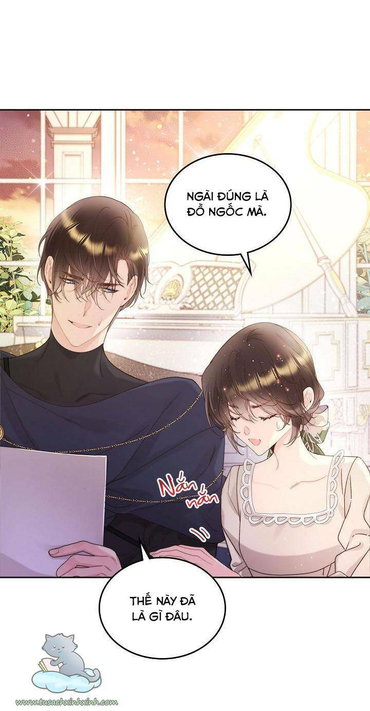 Chương 93 - Trang 67