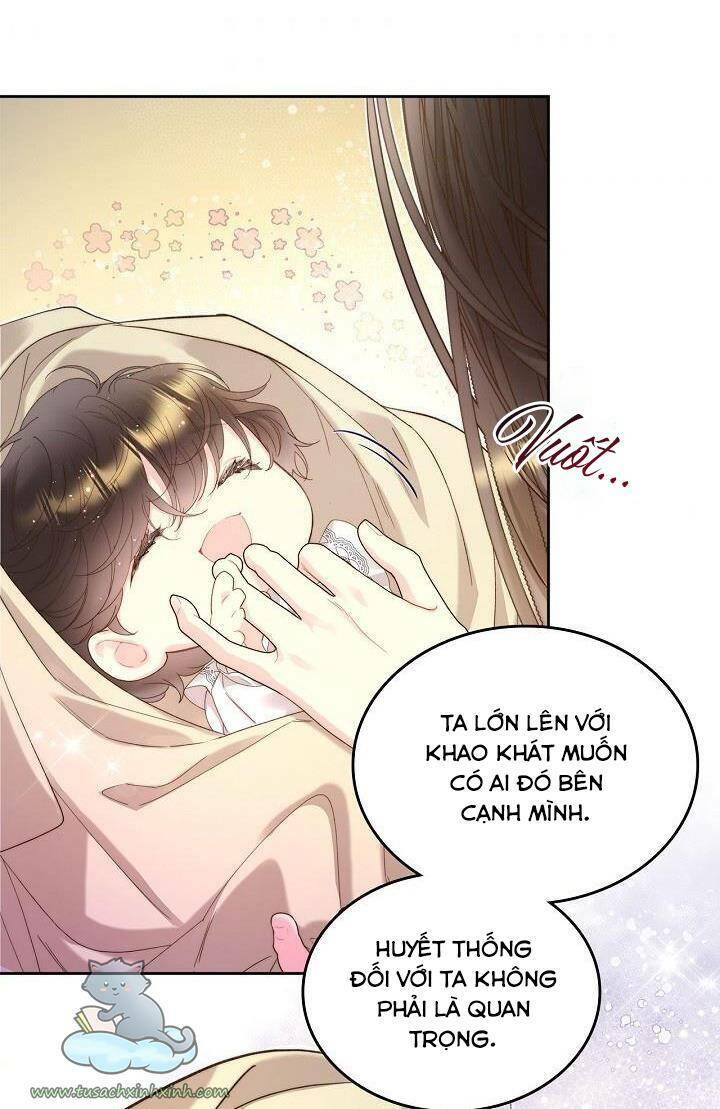 Chương 93 - Trang 8