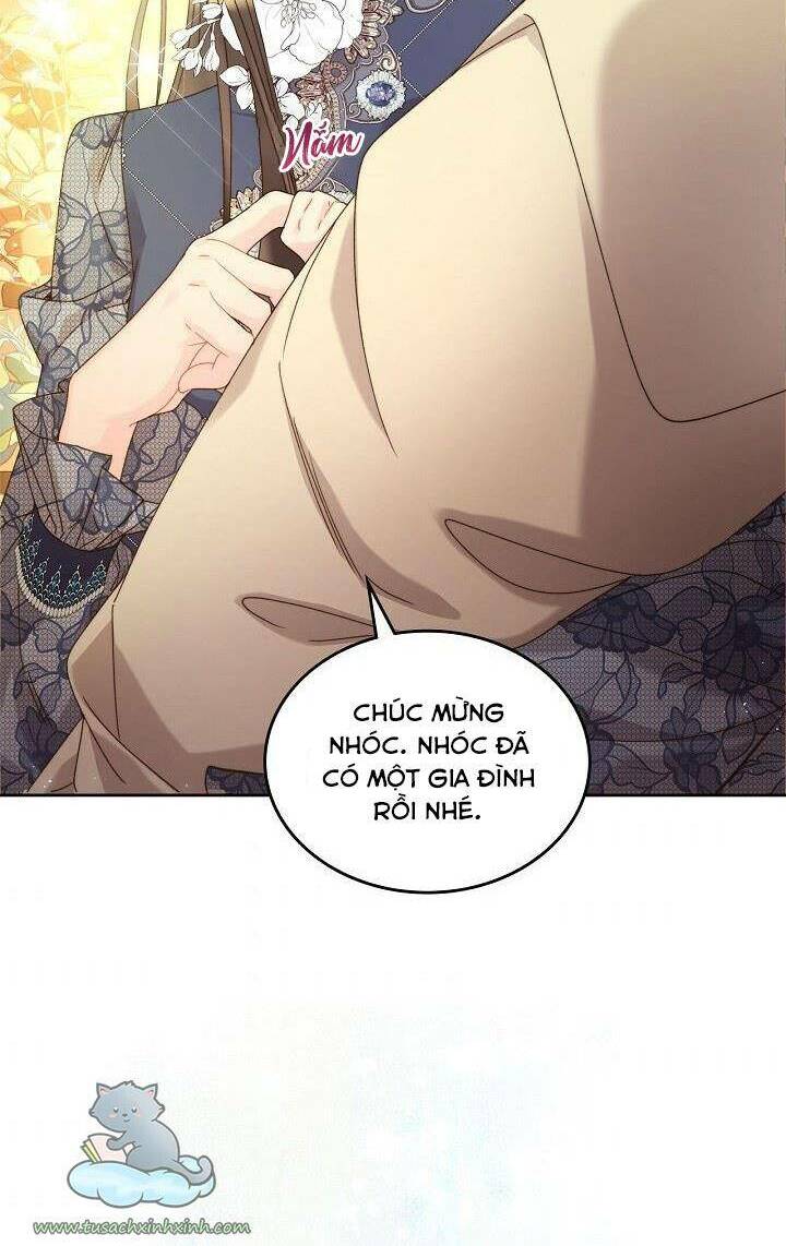Chương 93 - Trang 76
