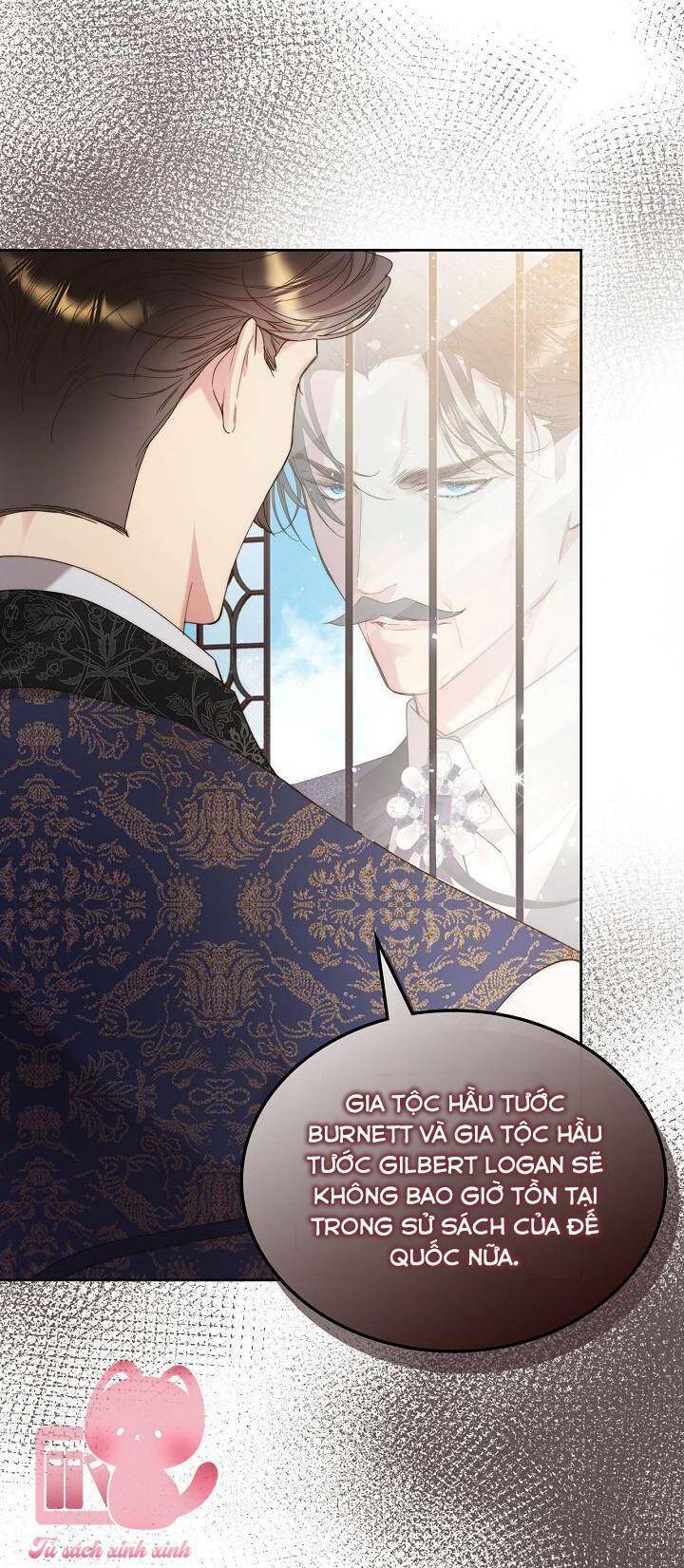 Chương 94 - Trang 12