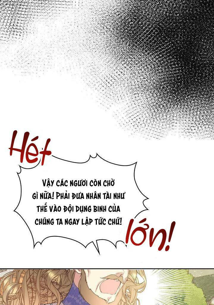 Chương 94 - Trang 57