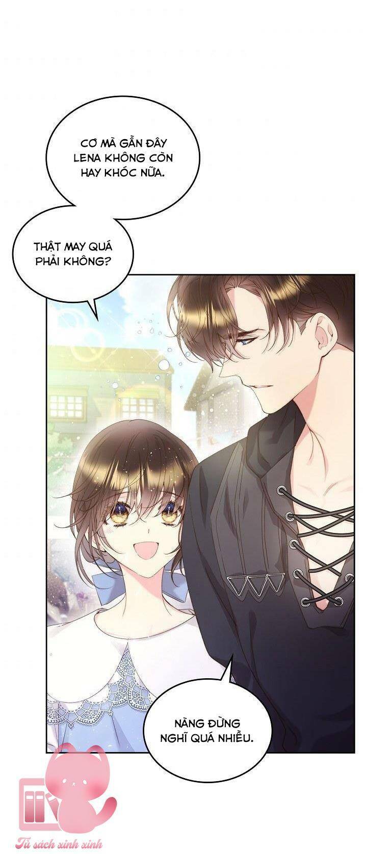 Chương 94 - Trang 70