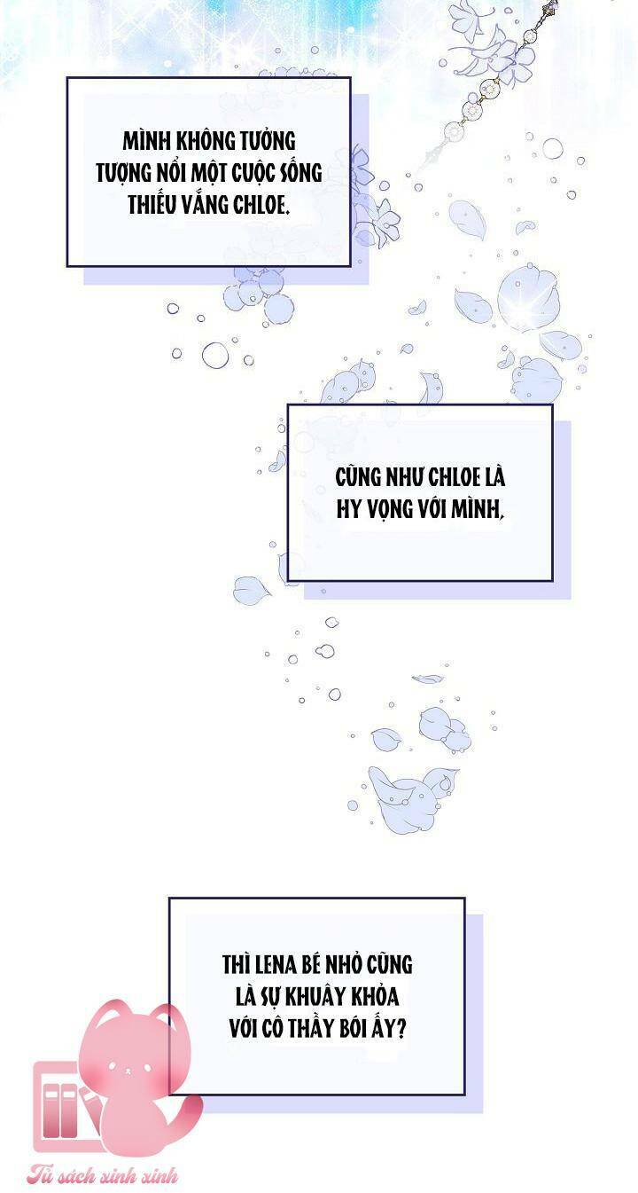 Chương 94 - Trang 81