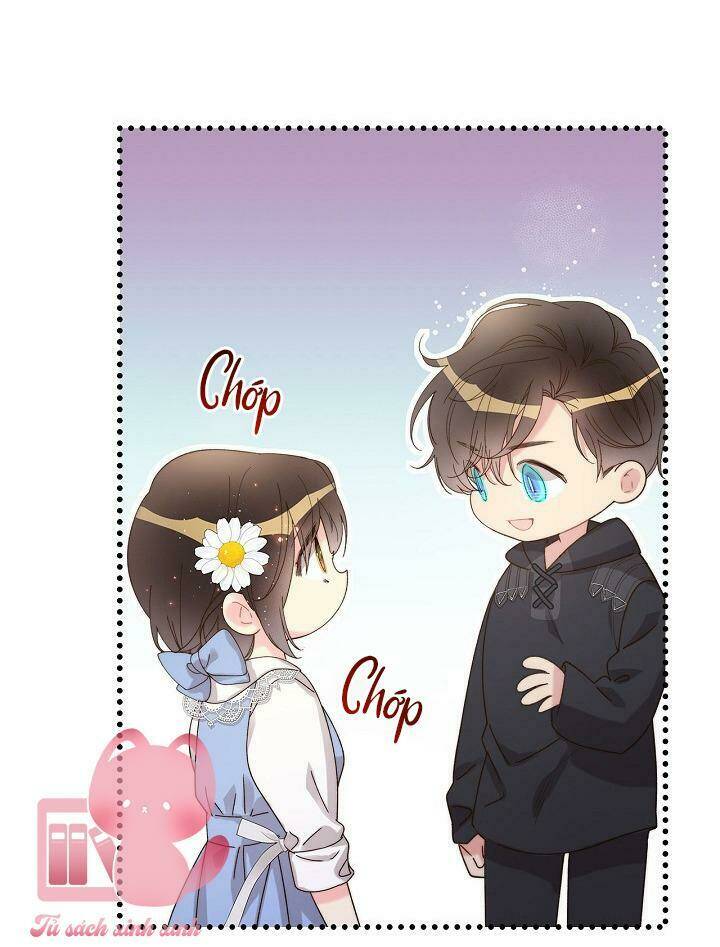 Chương 95 - Trang 14