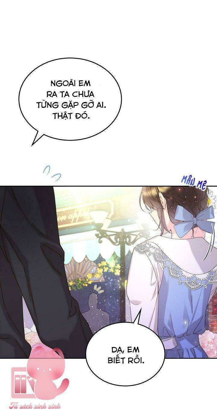 Chương 95 - Trang 16
