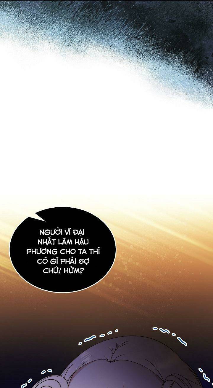 Chương 95 - Trang 40