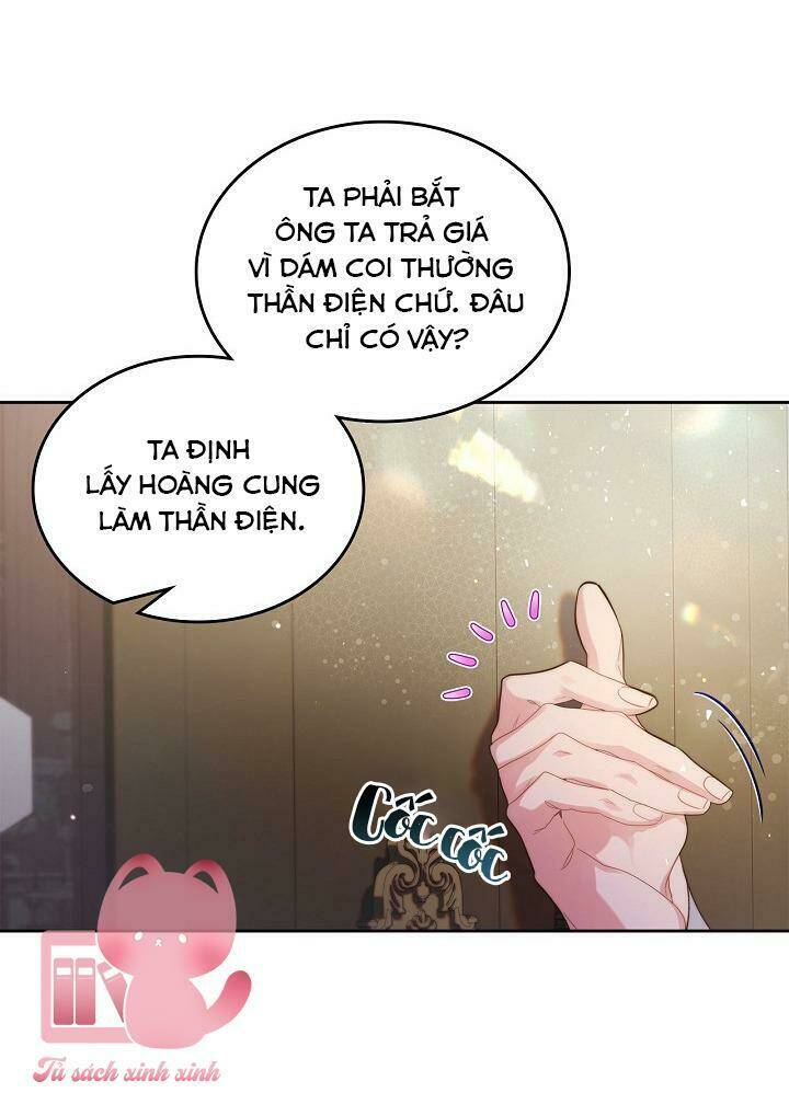 Chương 95 - Trang 43