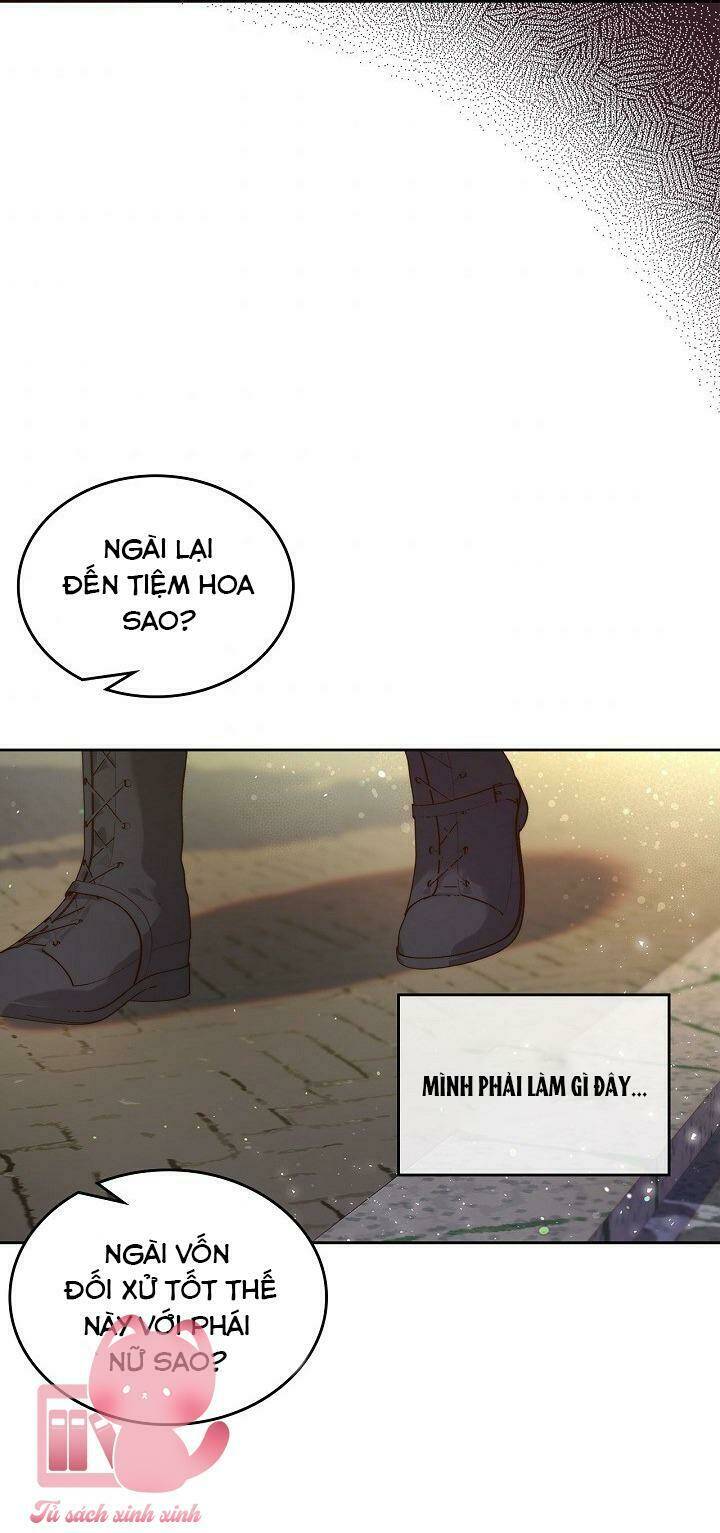 Chương 95 - Trang 6
