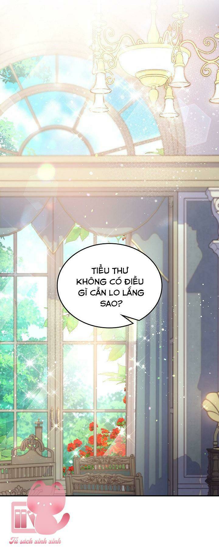 Chương 95 - Trang 64