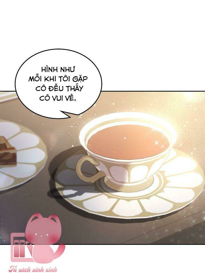 Chương 95 - Trang 65