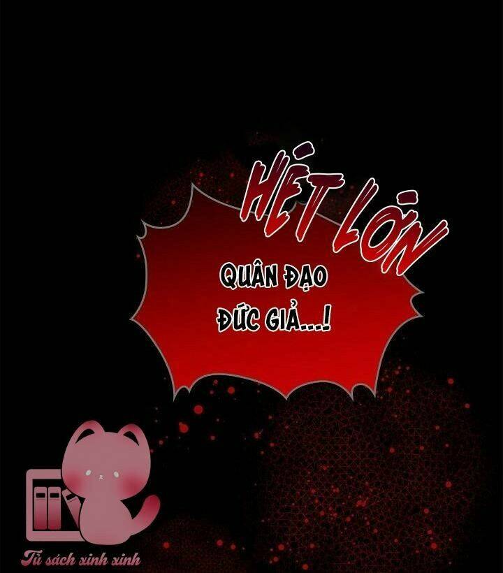 Chương 96 - Trang 39