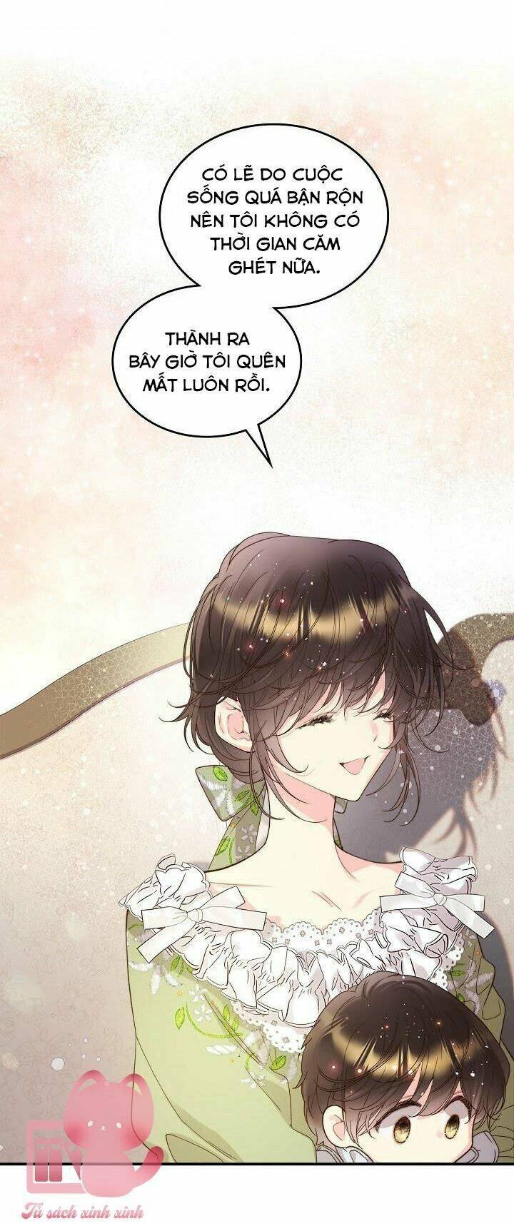 Chương 96 - Trang 5