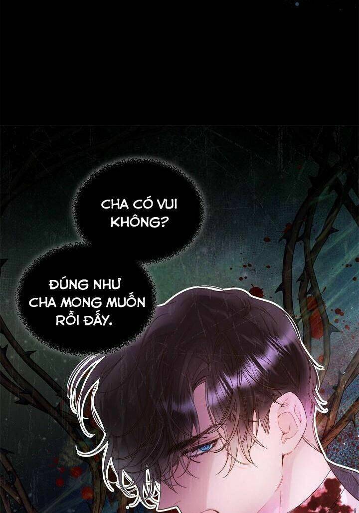 Chương 96 - Trang 44