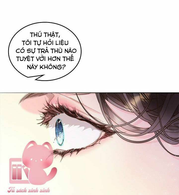 Chương 96 - Trang 6
