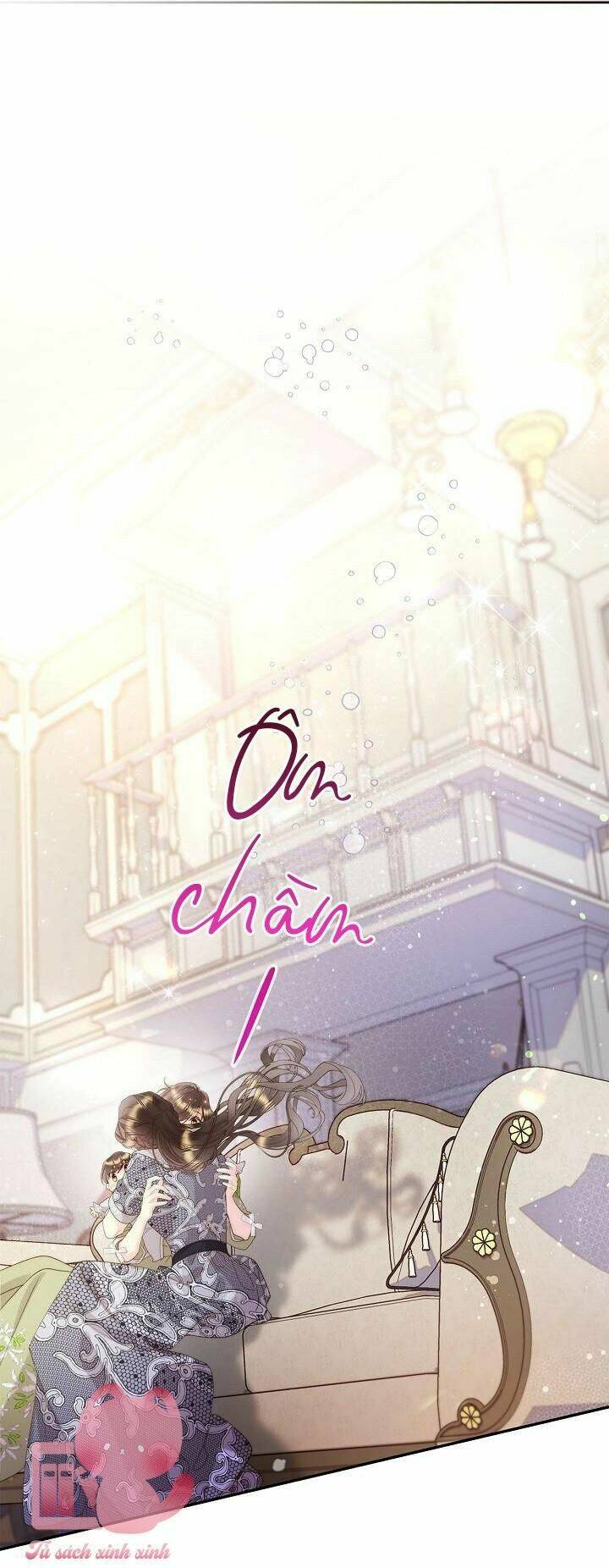 Chương 96 - Trang 7