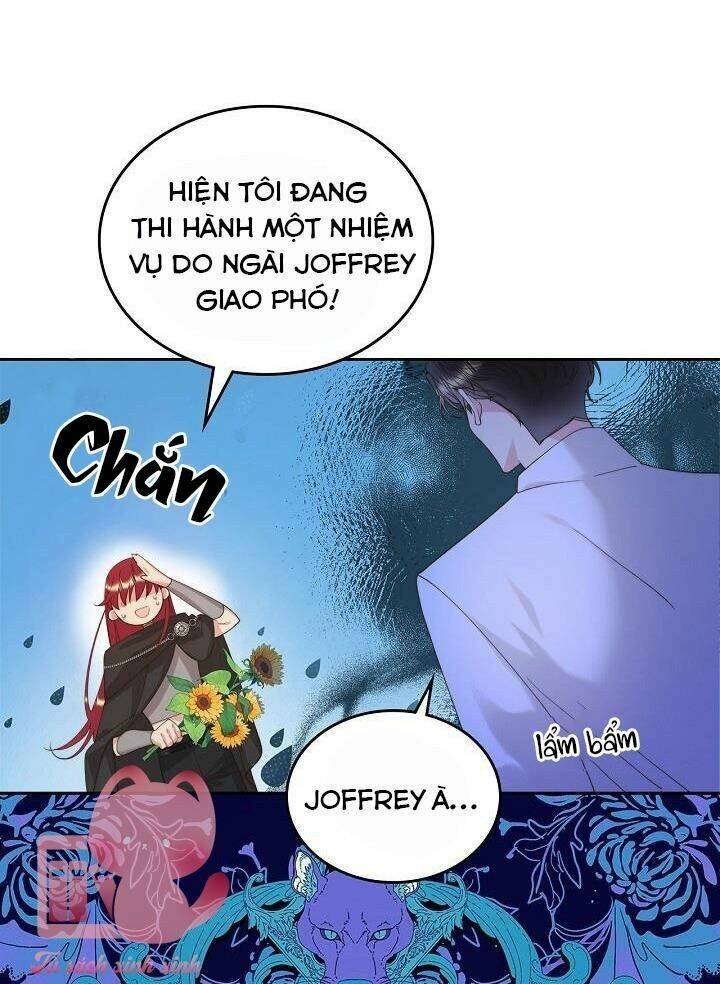 Chương 96 - Trang 68
