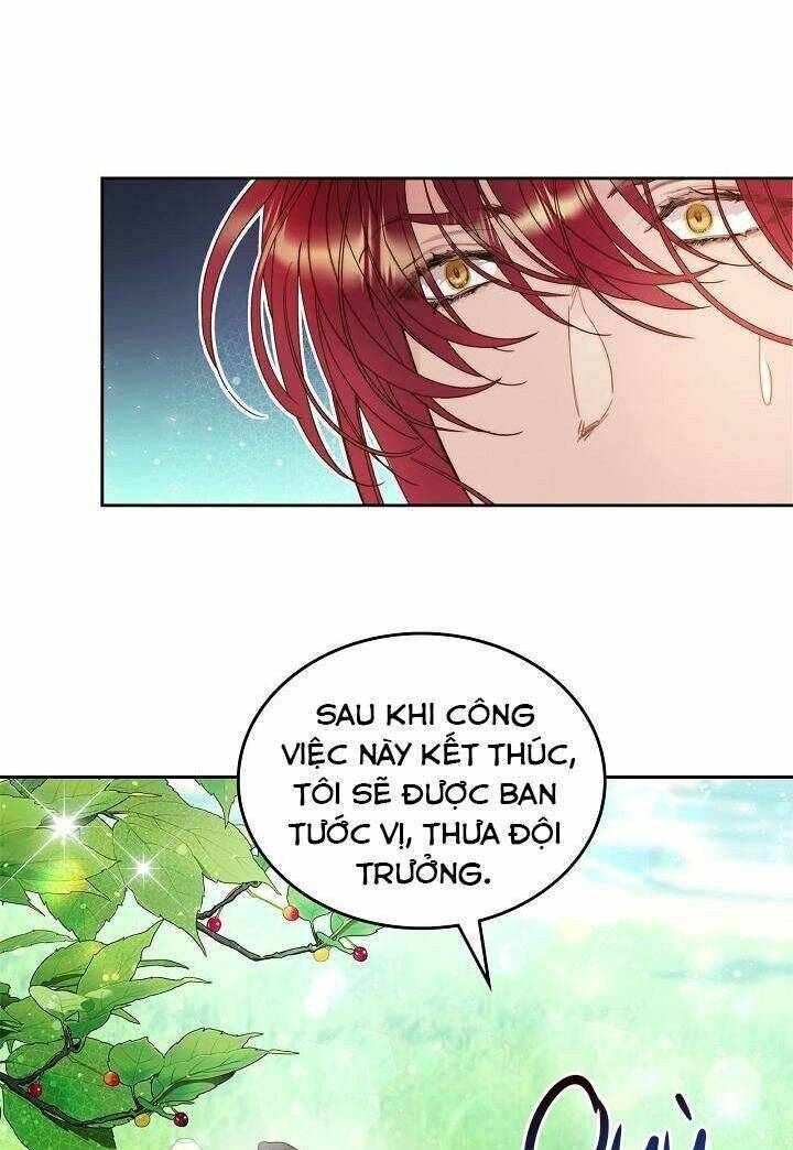 Chương 96 - Trang 84