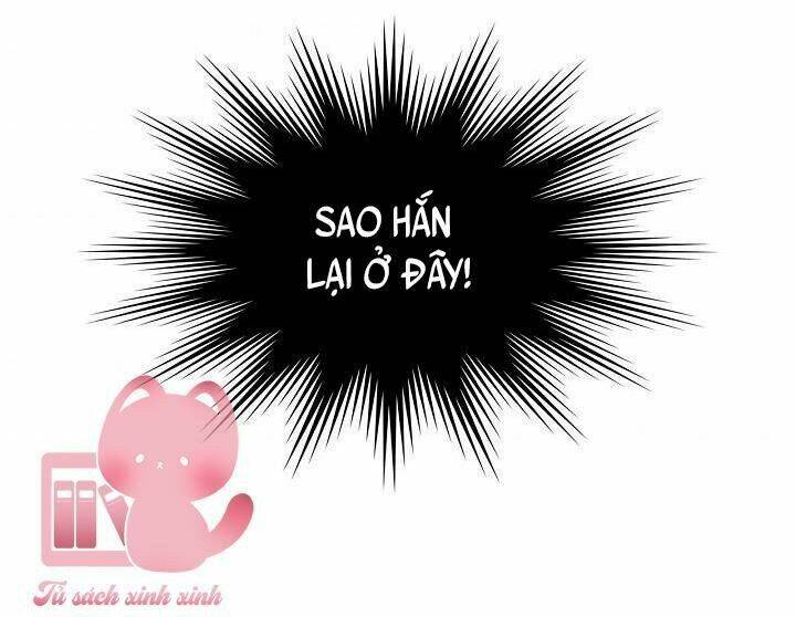 Chương 96 - Trang 98