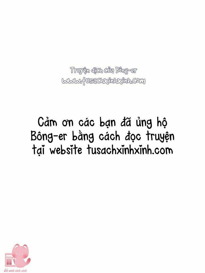 Chương 96 - Trang 99