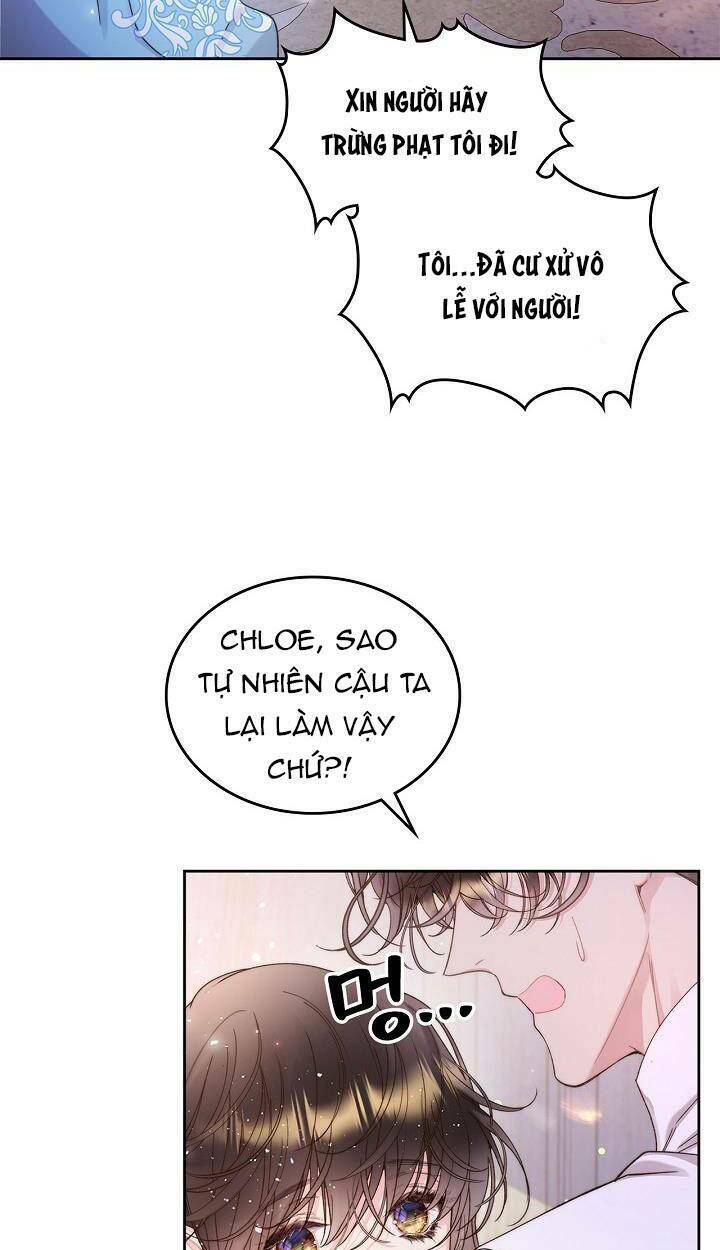 Chương 97 - Trang 13