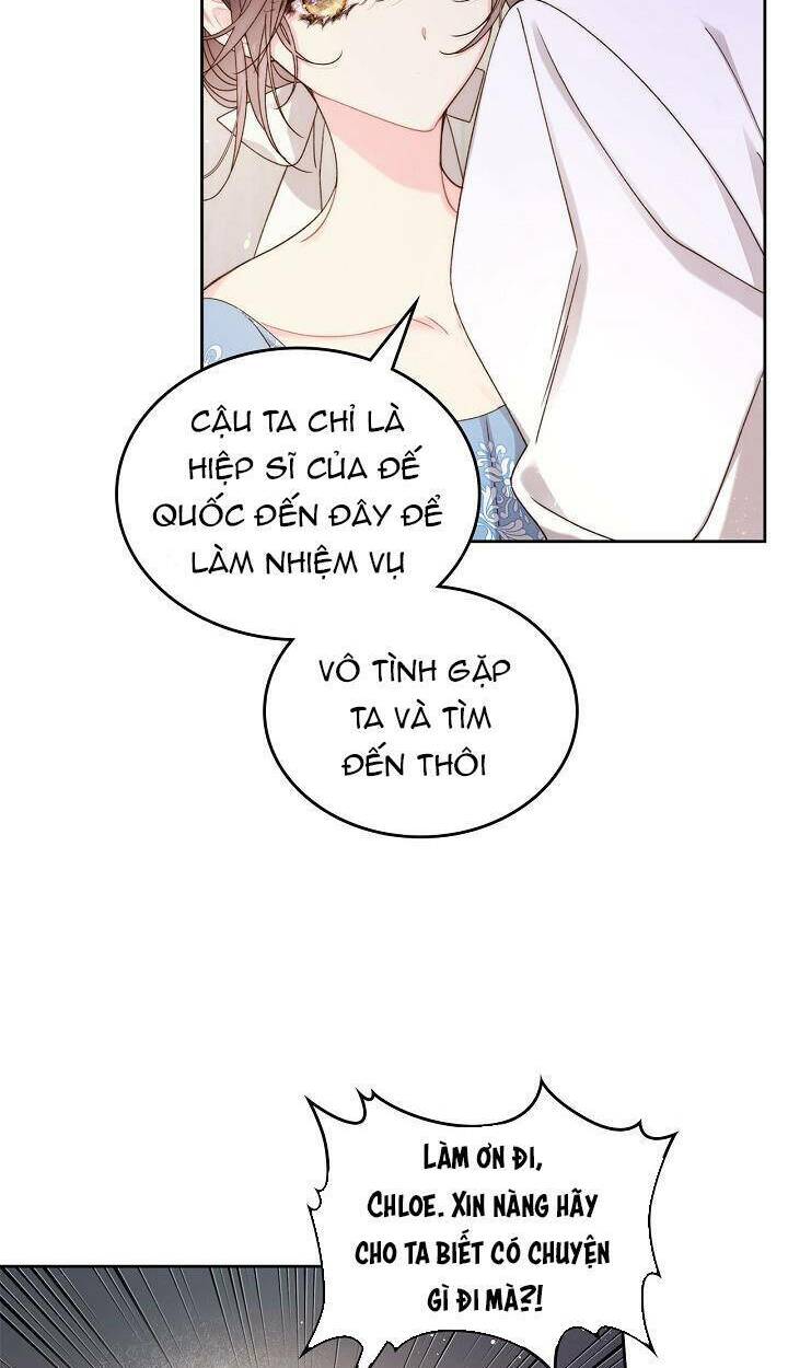 Chương 97 - Trang 14