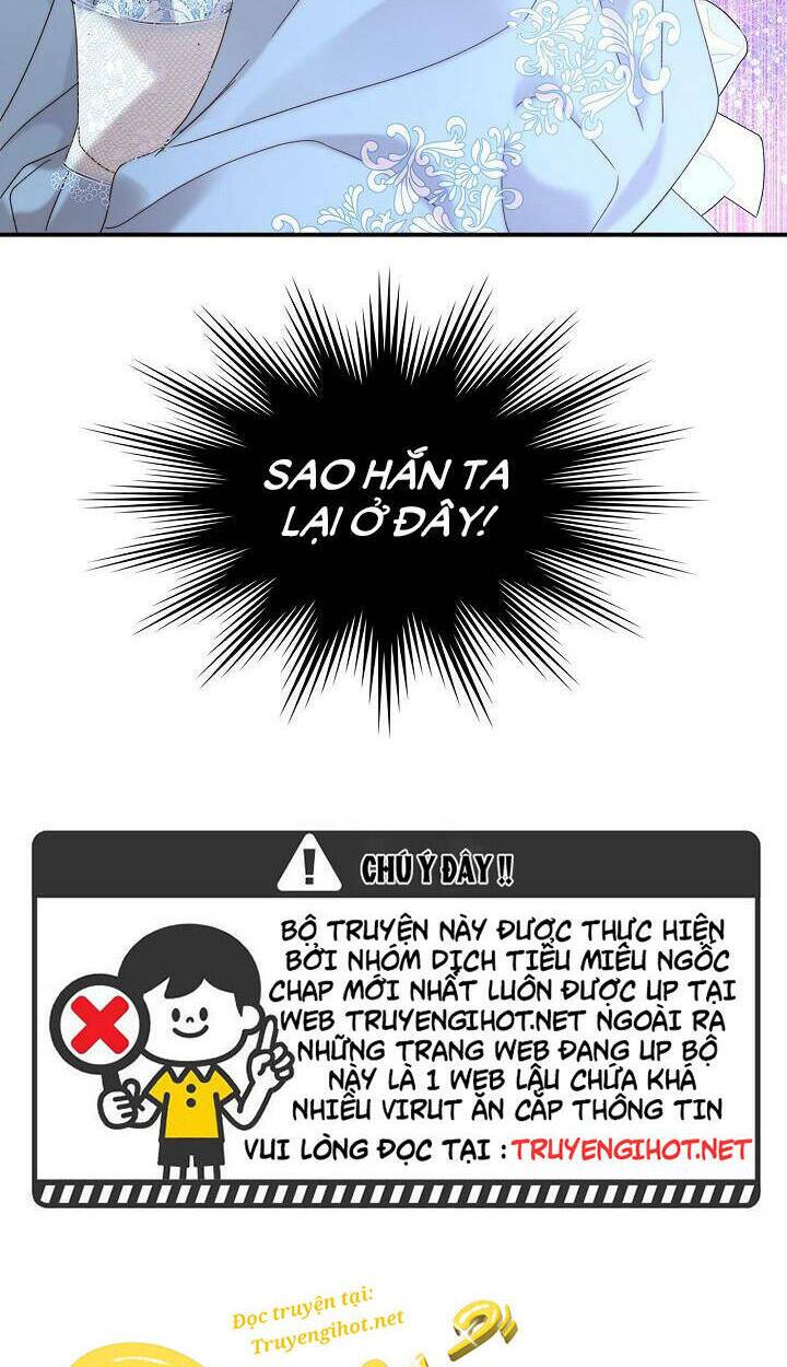 Chương 97 - Trang 3
