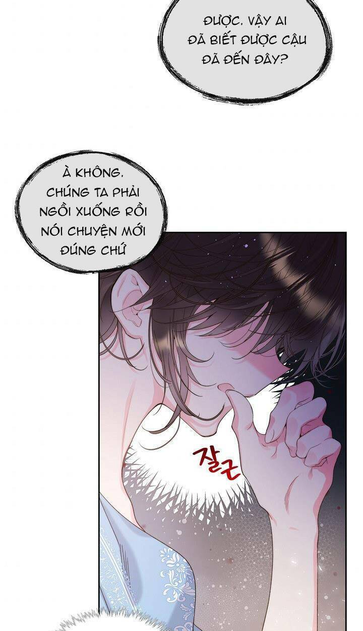Chương 97 - Trang 26