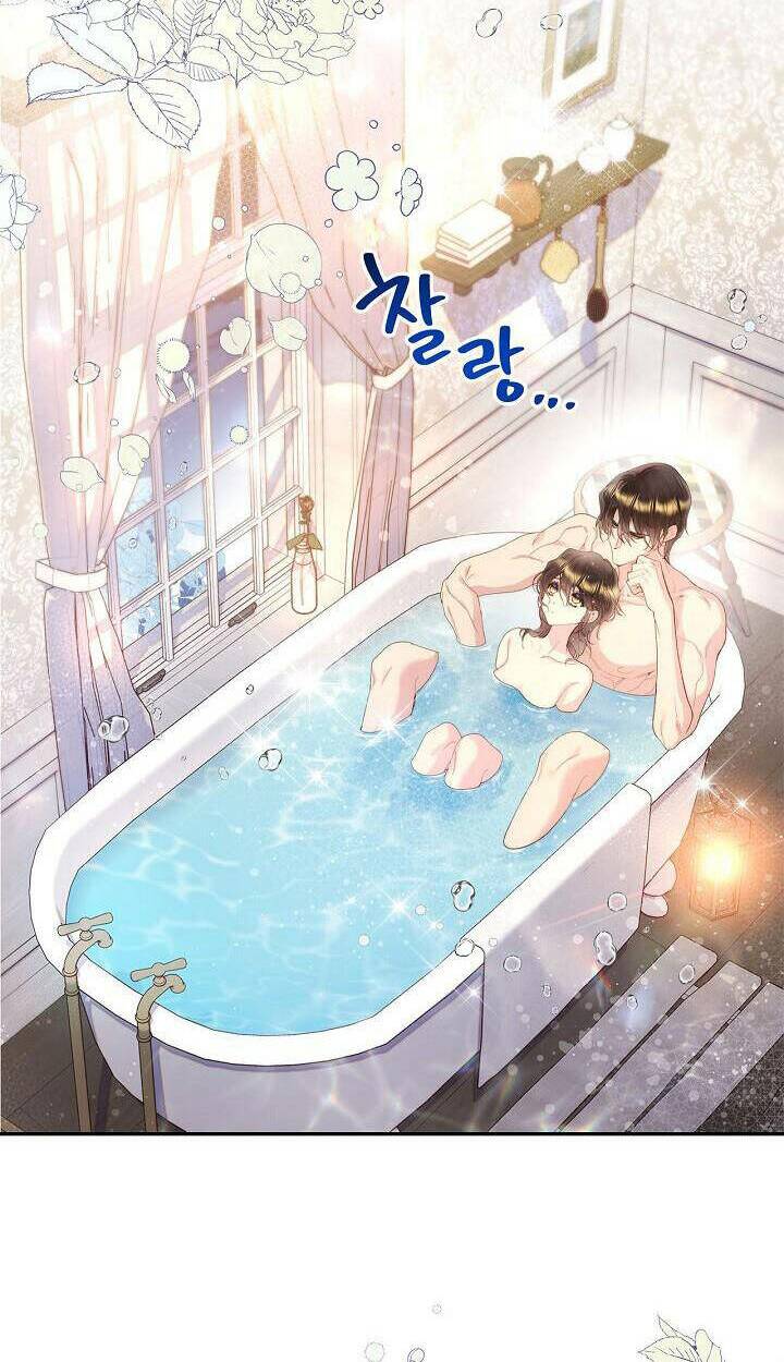 Chương 97 - Trang 42