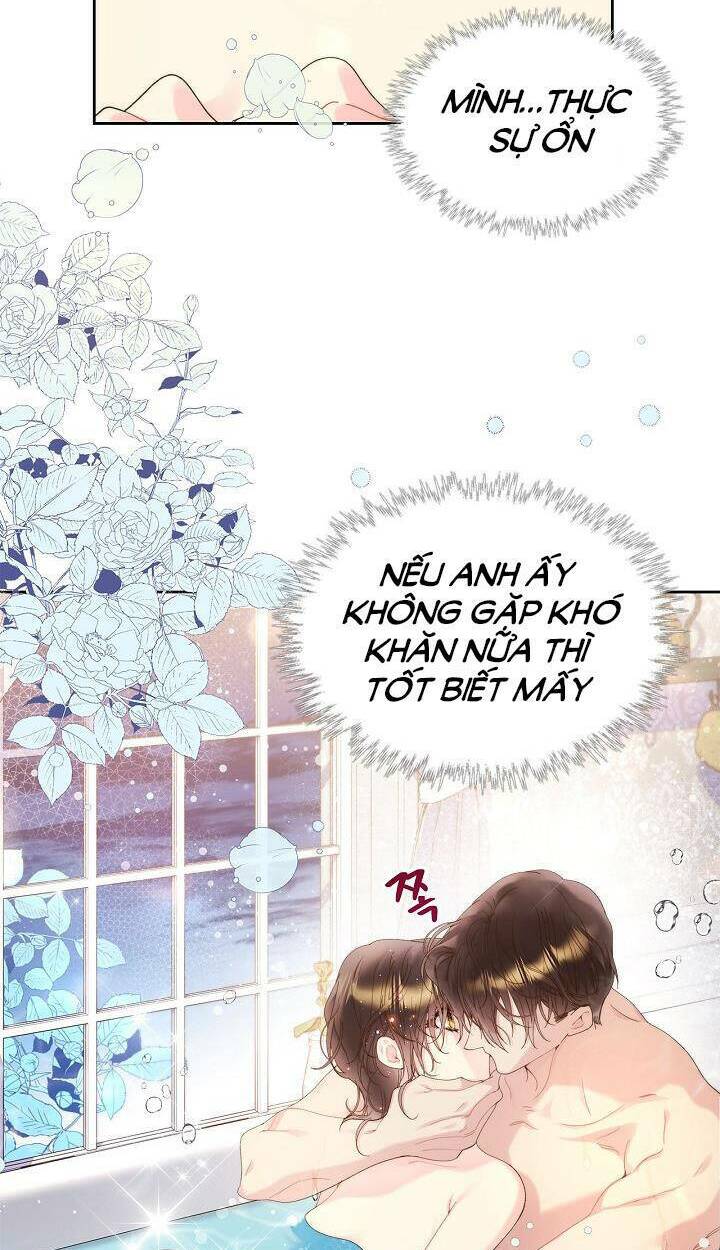 Chương 97 - Trang 44