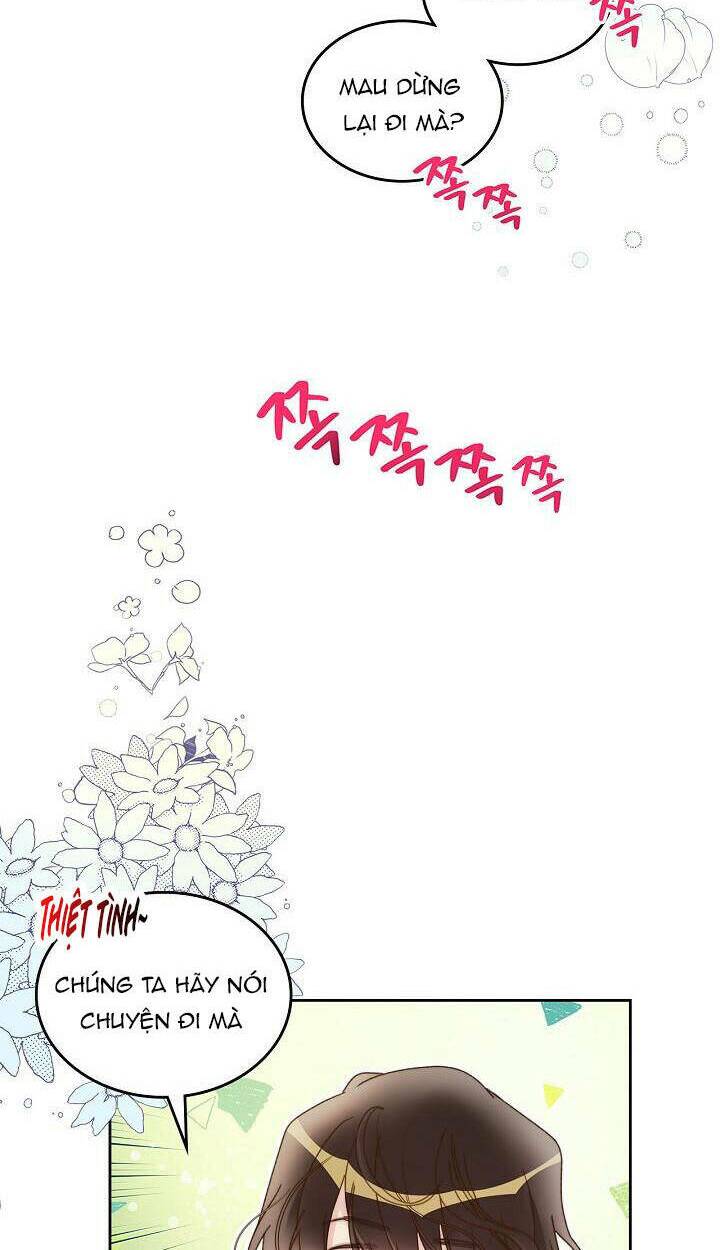 Chương 97 - Trang 46