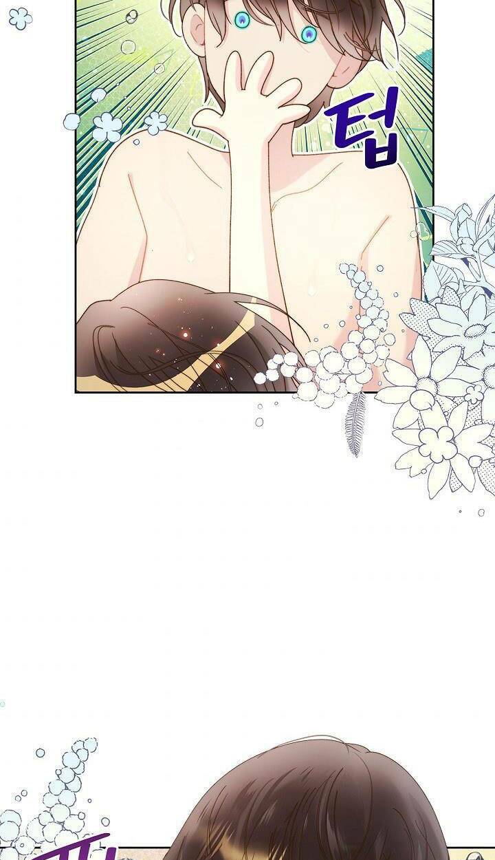 Chương 97 - Trang 47