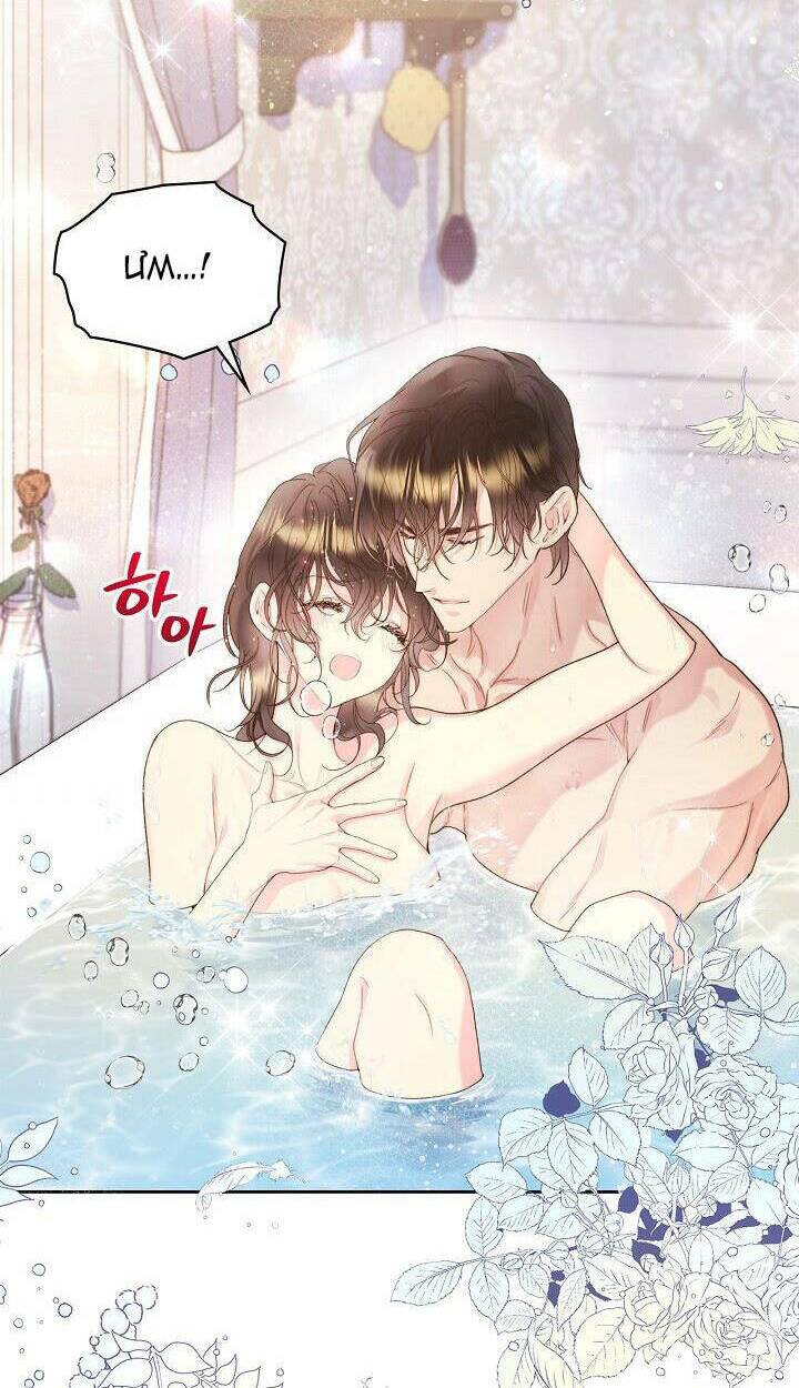 Chương 97 - Trang 55