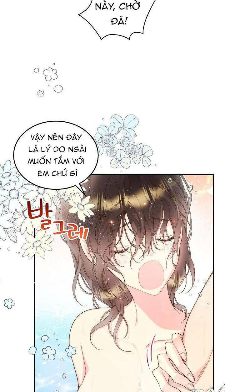 Chương 97 - Trang 58