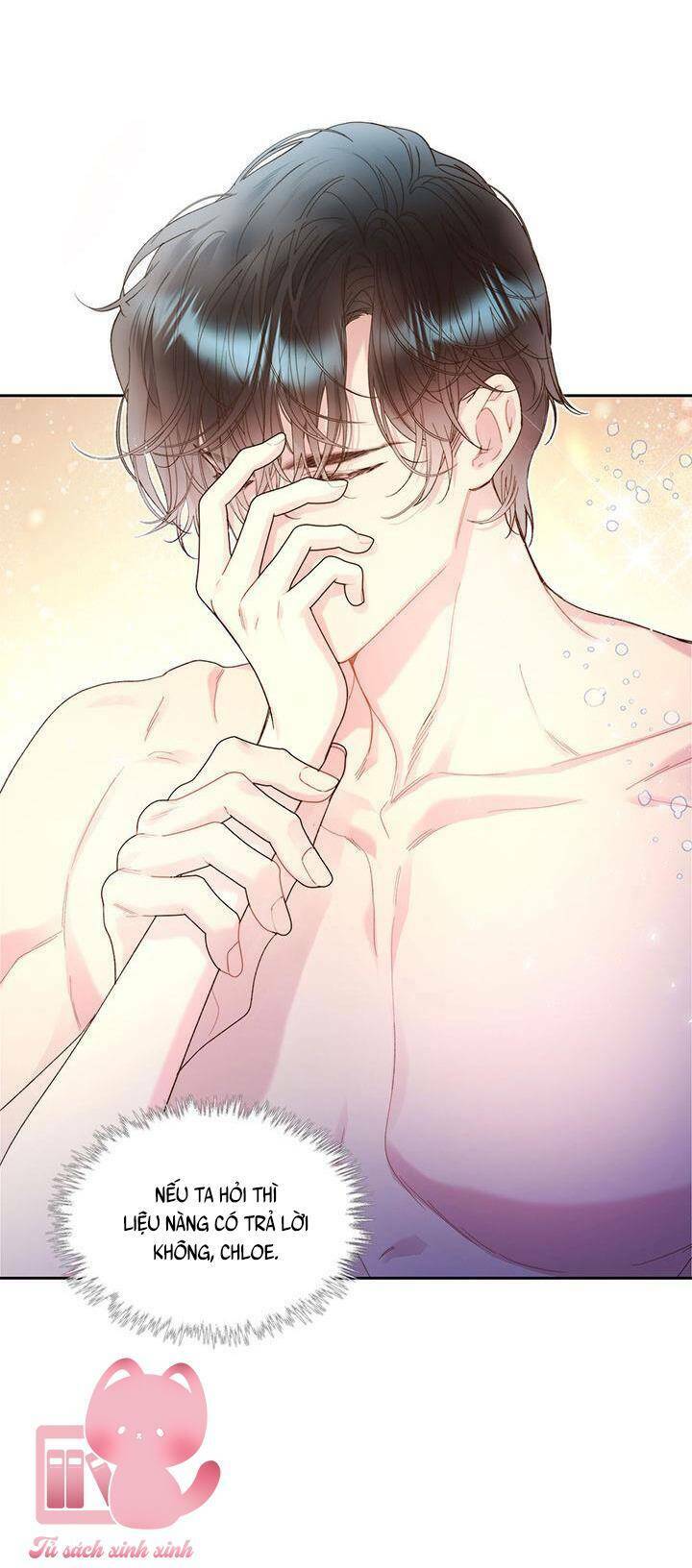 Chương 98 - Trang 11
