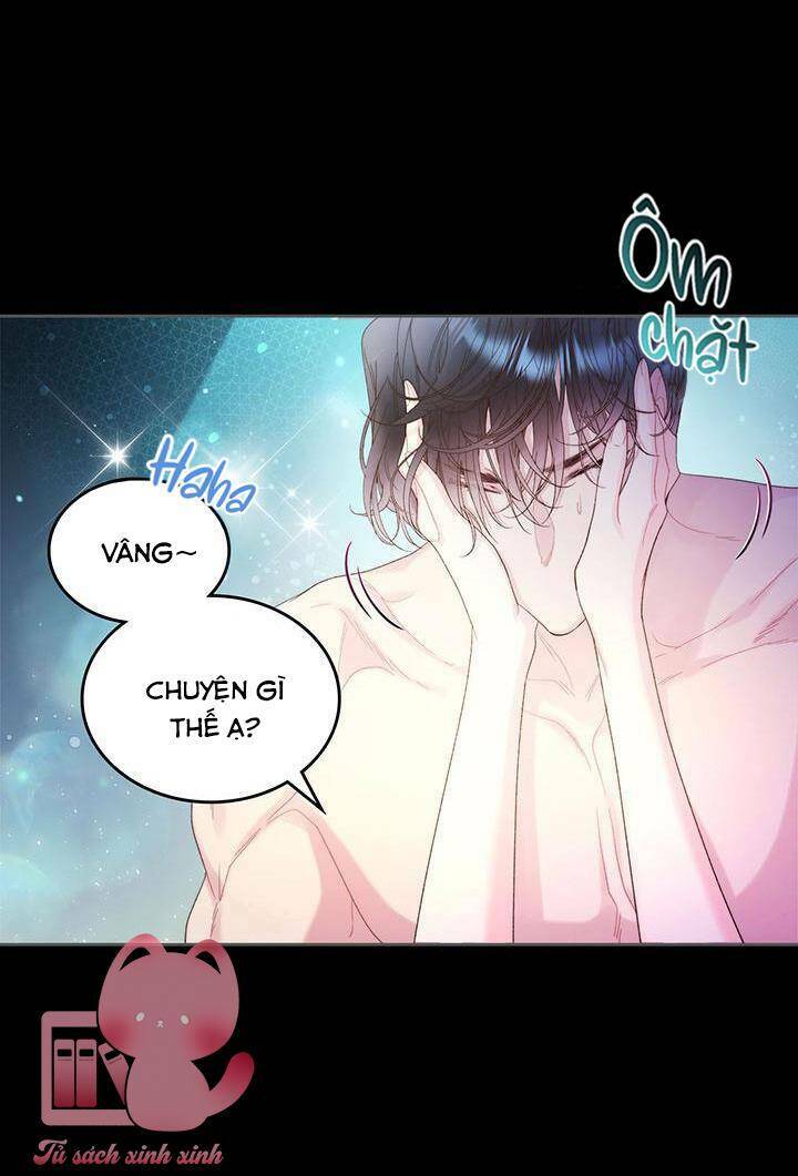Chương 98 - Trang 15