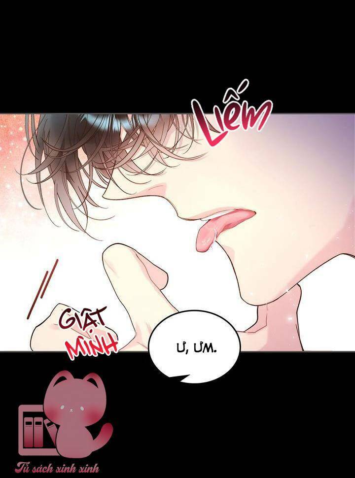 Chương 98 - Trang 19