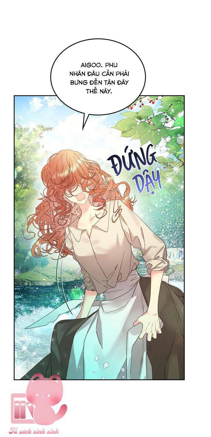 Chương 98 - Trang 53