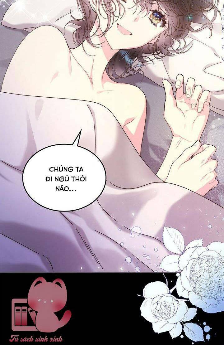 Chương 98 - Trang 7