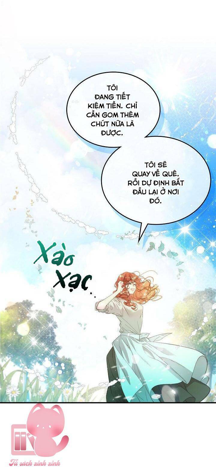 Chương 99 - Trang 21