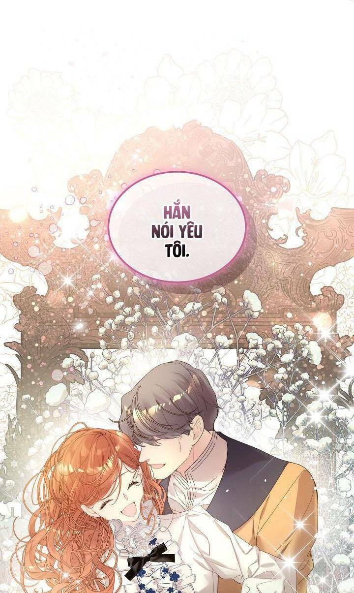 Chương 99 - Trang 5