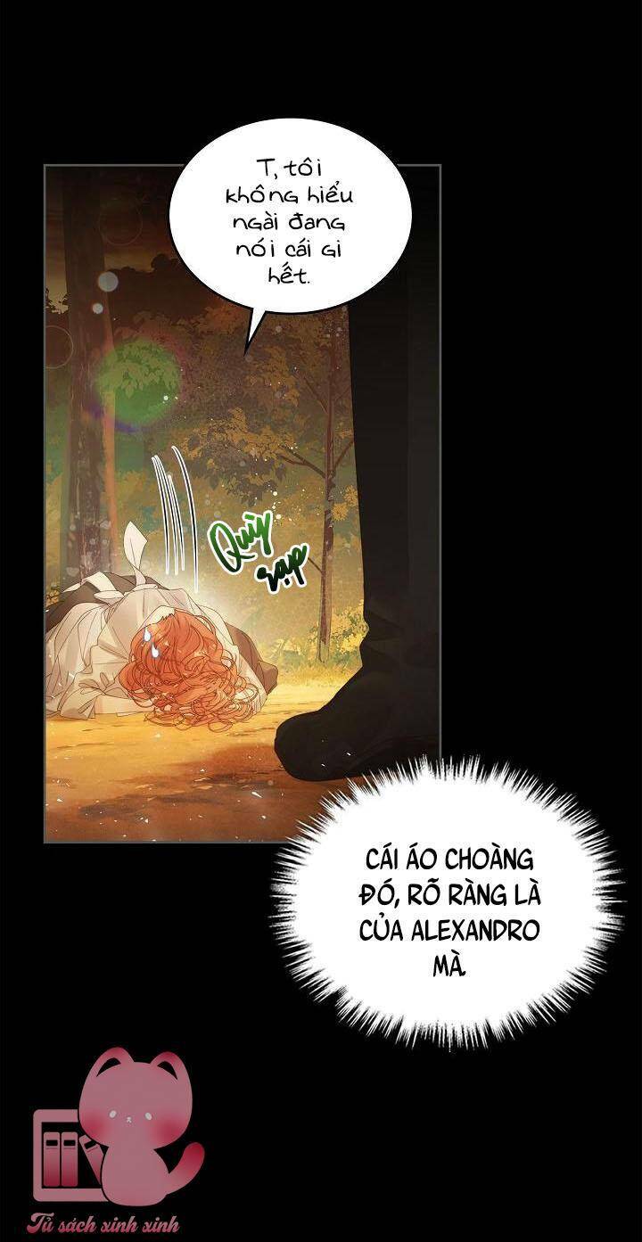Chương 99 - Trang 45