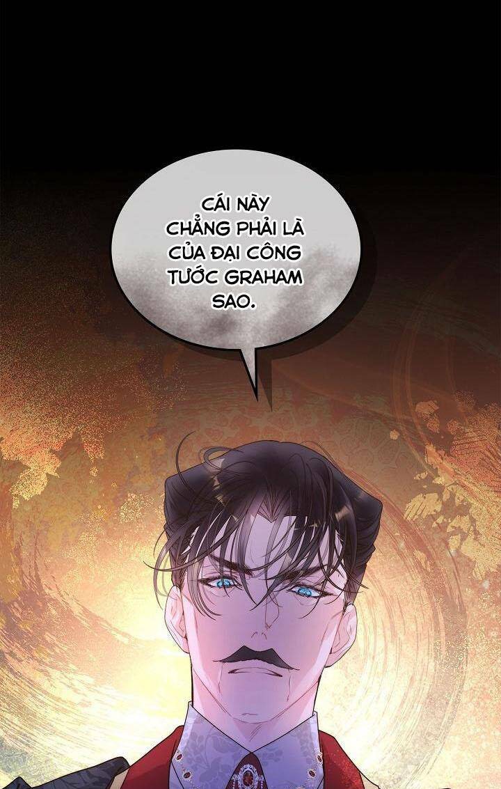 Chương 99 - Trang 46