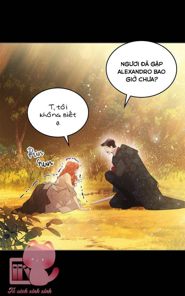 Chương 99 - Trang 49