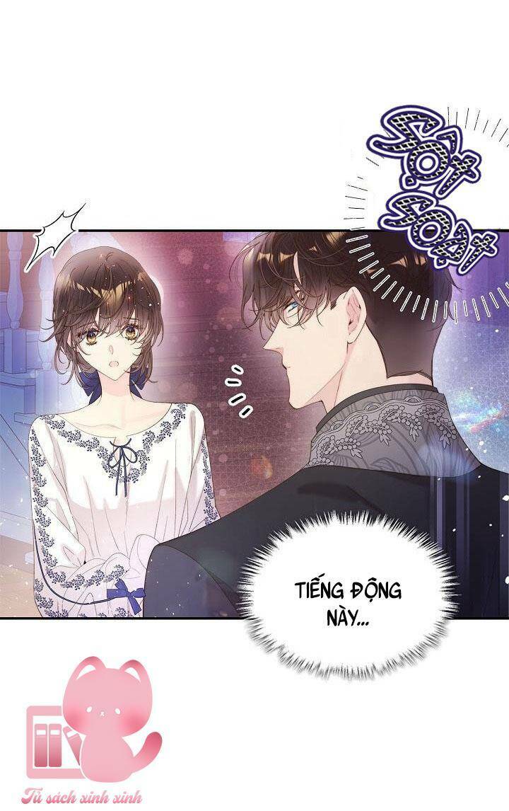 Chương 99 - Trang 63