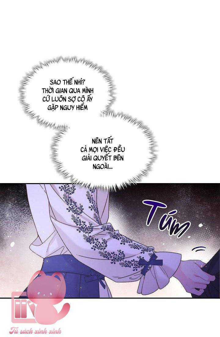 Chương 99 - Trang 64
