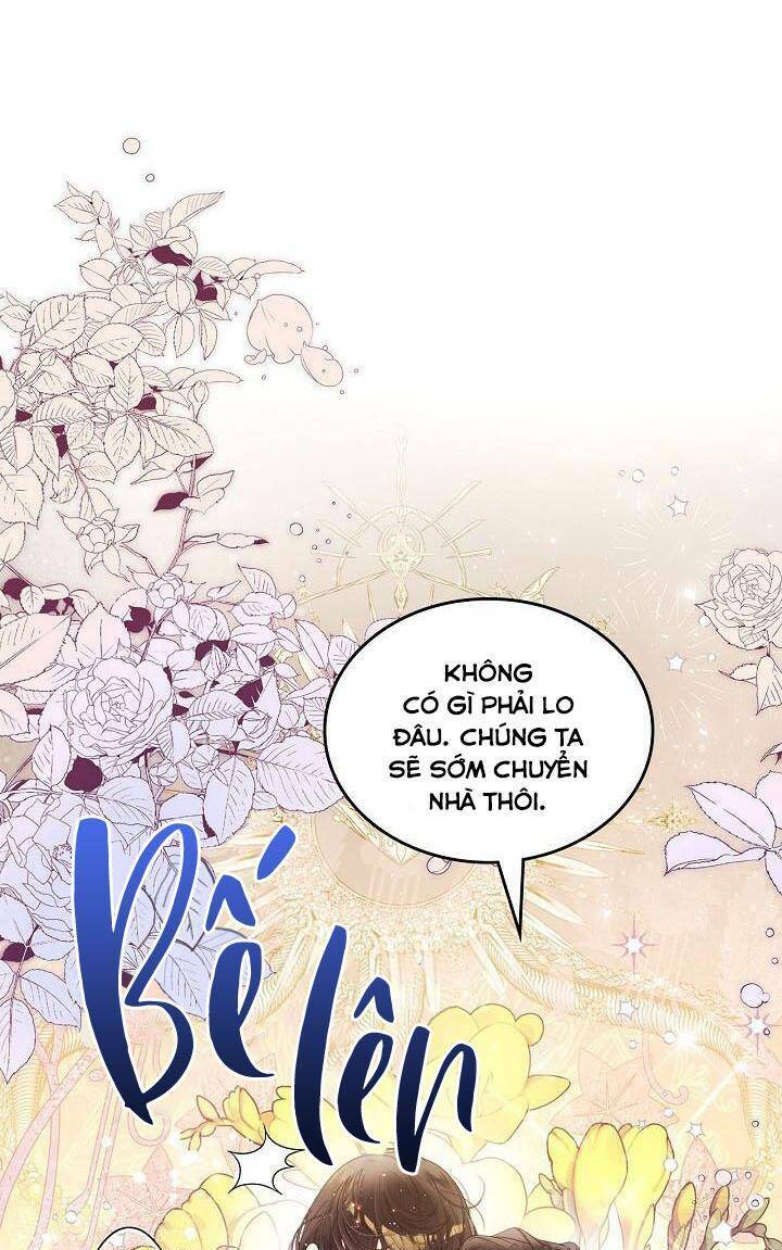 Chương 99 - Trang 65