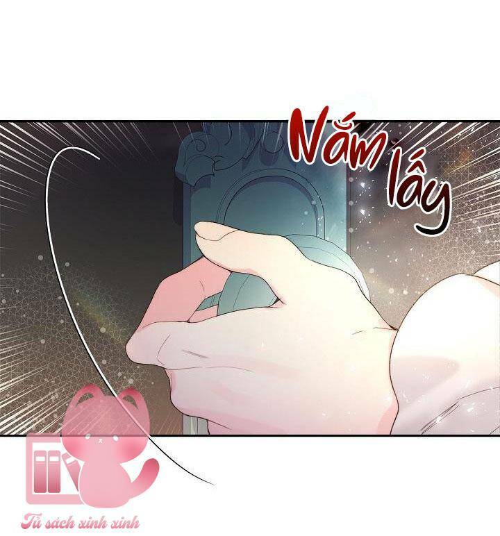 Chương 99 - Trang 72