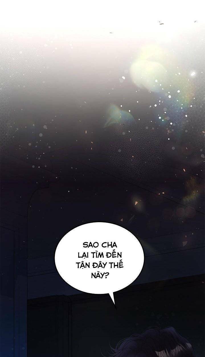 Chương 99 - Trang 73