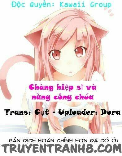 Trang 0